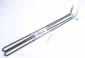 Giorik Element - Heating Element Griddle Plate - 6001151